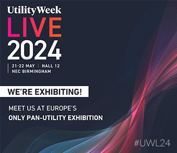 Cleveland Cable Company: Powering the Future at Utility Week Live  