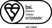 BSI kitemark