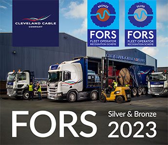 FORS Silver & Bronze 2023