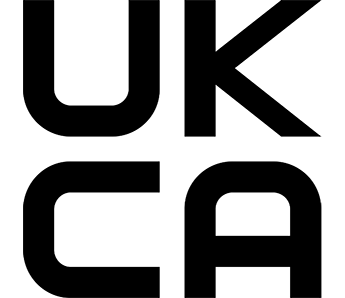 UKCA Product Marking