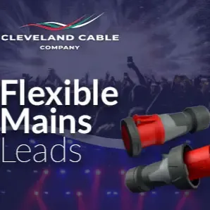 Navigating Temporary Power with Cleveland Cable Company