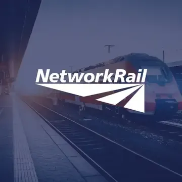 Network Rail Approved Contractor: Cleveland Cable Company