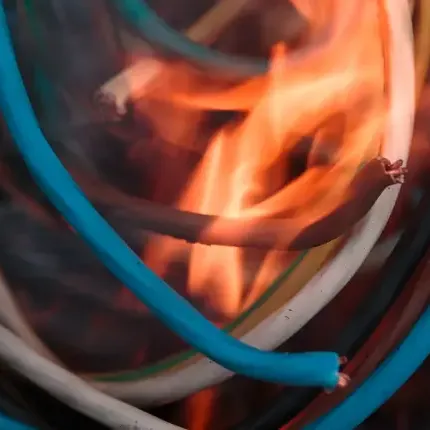A Complete Guide to the Construction Products Regulation (CPR) for Cables