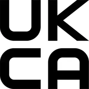 UKCA Product Marking