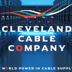Cleveland Cable Company, supporting essential IT & communications services