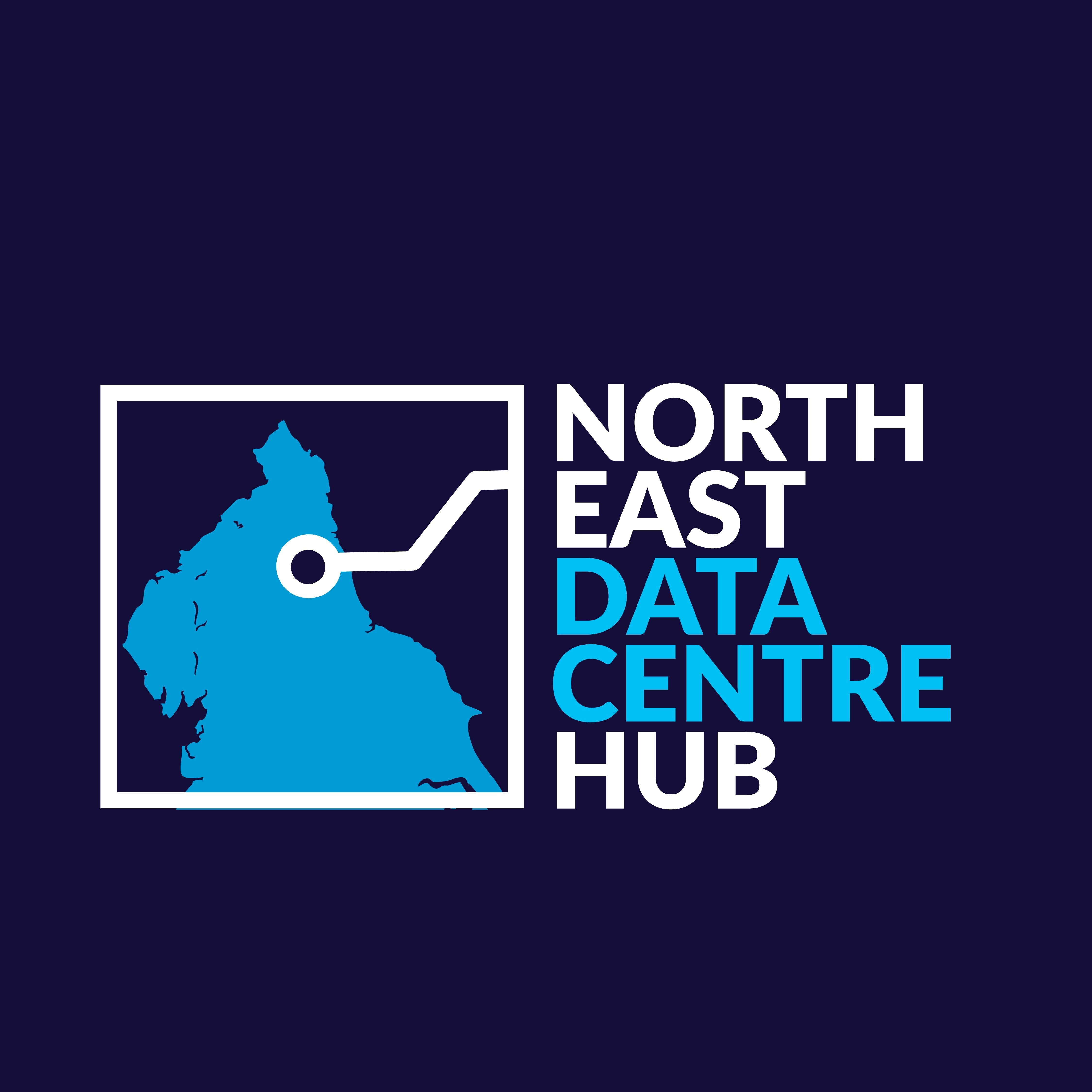 Industry Leaders Launch Northeast Data Centre Hub to Strengthen Regional Supply Chain