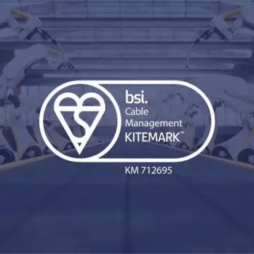 CCC Testing Lab Receives BSI Kitemark for Testing Electrical Cables