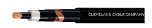 N2XS(F)2Y 22KV Medium Voltage XLPE PE Power Cable