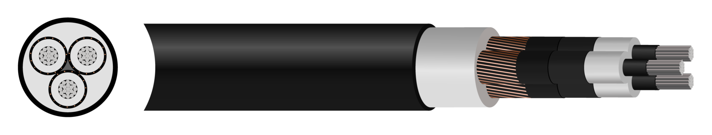 LXHIOV Cable