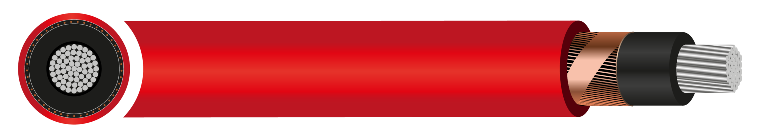 (N)TMCGCWÖU18/30 (36kV)
