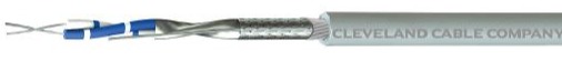 Belden Equiv 9841 LSZH