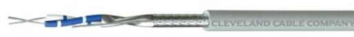 Belden Equiv 9841 SWA