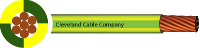 6491B Cable (H07Z-R)- BS EN 50525-3-41, LSZH - 1.5mm² to 630mm²