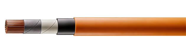 EN 60332-3-24 NHXH FE180-E90 0.6/1kV Cable - 1.5mm² to 300mm²