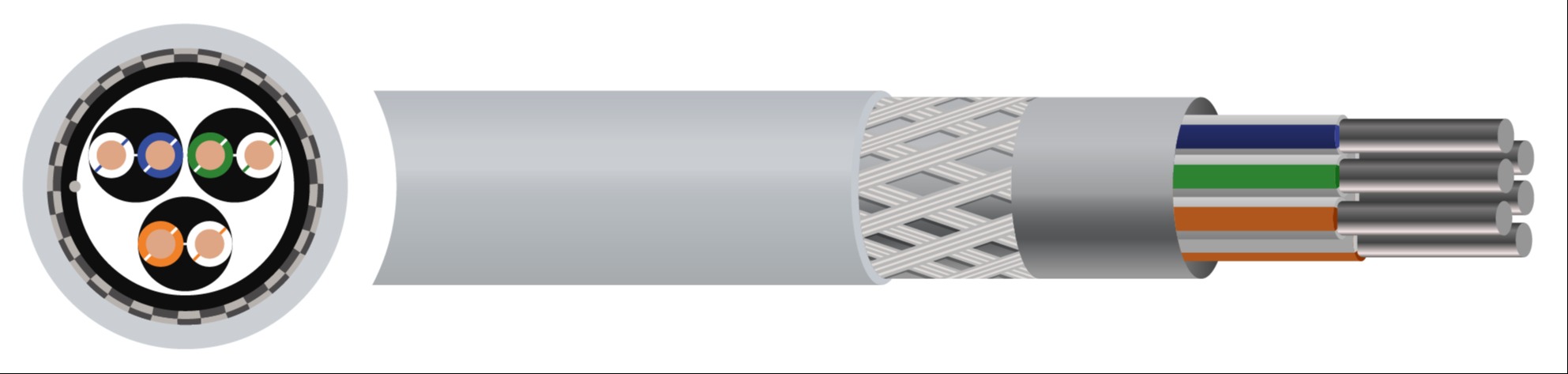 Belden Equiv 8103