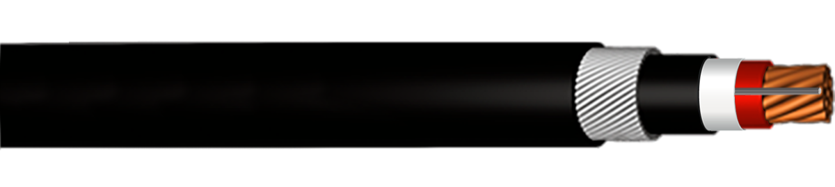Single Core Armoured Hydrocarbon Resistant Power 1kV Cable-25mm² to 400mm²