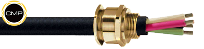 CMP Glands A2+A2F