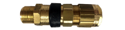 Hawke Cable Glands