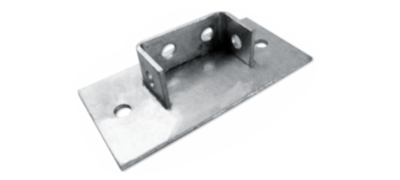 Base Plates