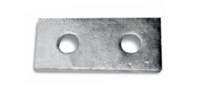Flat Plates