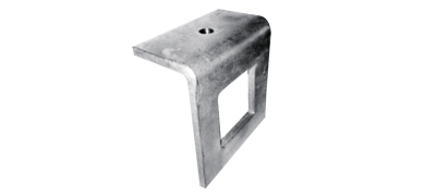 Window Bracket