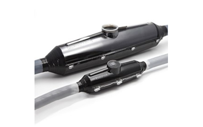 Cable Joint Kits