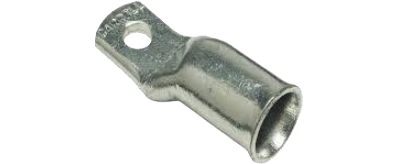 Narrow Palm Lugs
