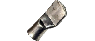 Uninsulated Lugs