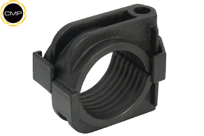 CMP Sabre Cleats