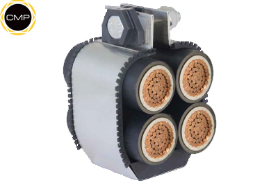CMP Saturn Cleats