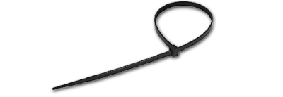 UV Cable Ties