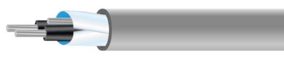 Belden Equiv 8760