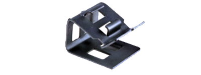 Girder Clips