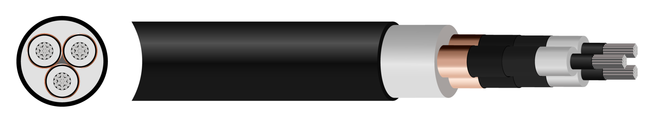LXHIE Cable