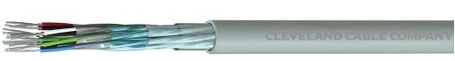 Belden Equiv 9402 LSZH