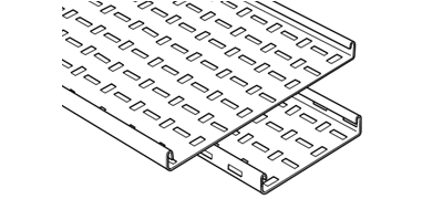 Legrand Tray - MRFL Tray PG