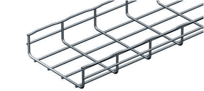 Wire Tray