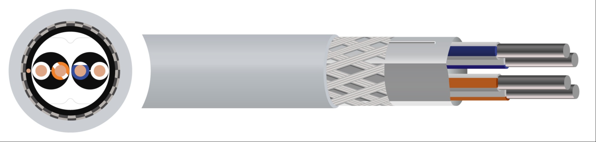 Belden Equiv 8102