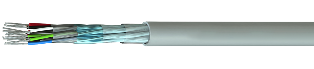 Belden Equivalent 9402 cable