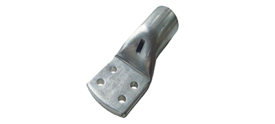 Terminal Lug