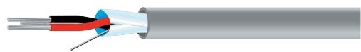 Belden Equiv 8770 LSZH