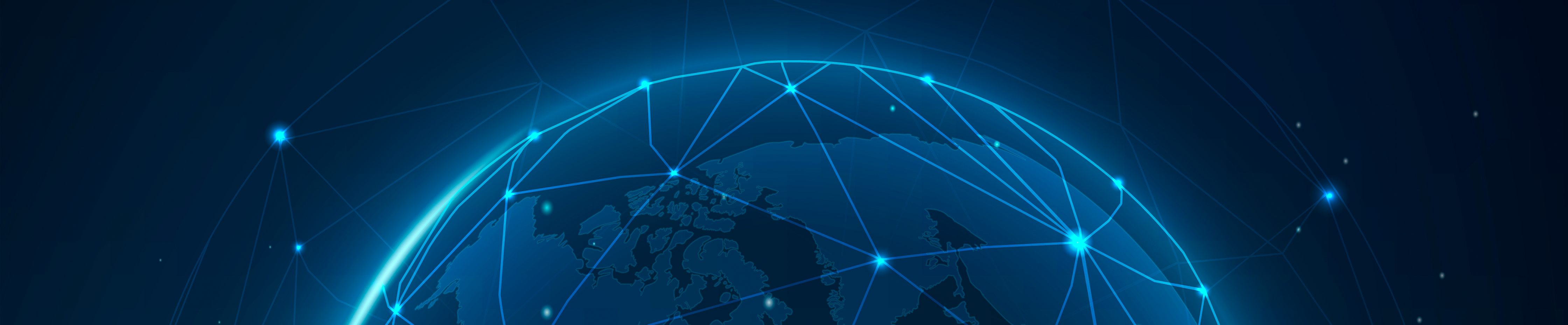 Buy DC Telecommunications Cable – UK’s Largest Stock | Cleveland Cable