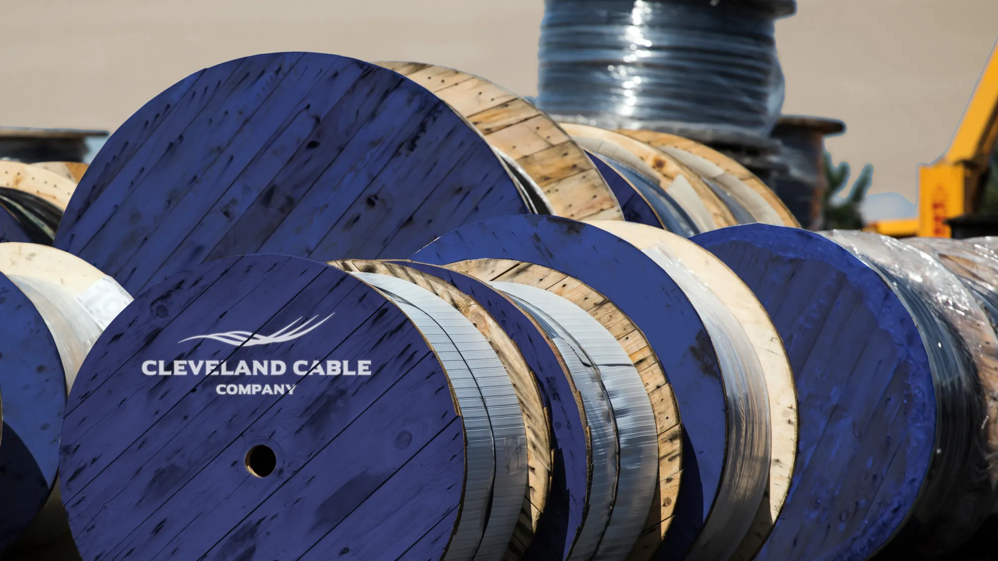 BS EN 50525 2 21 Cable