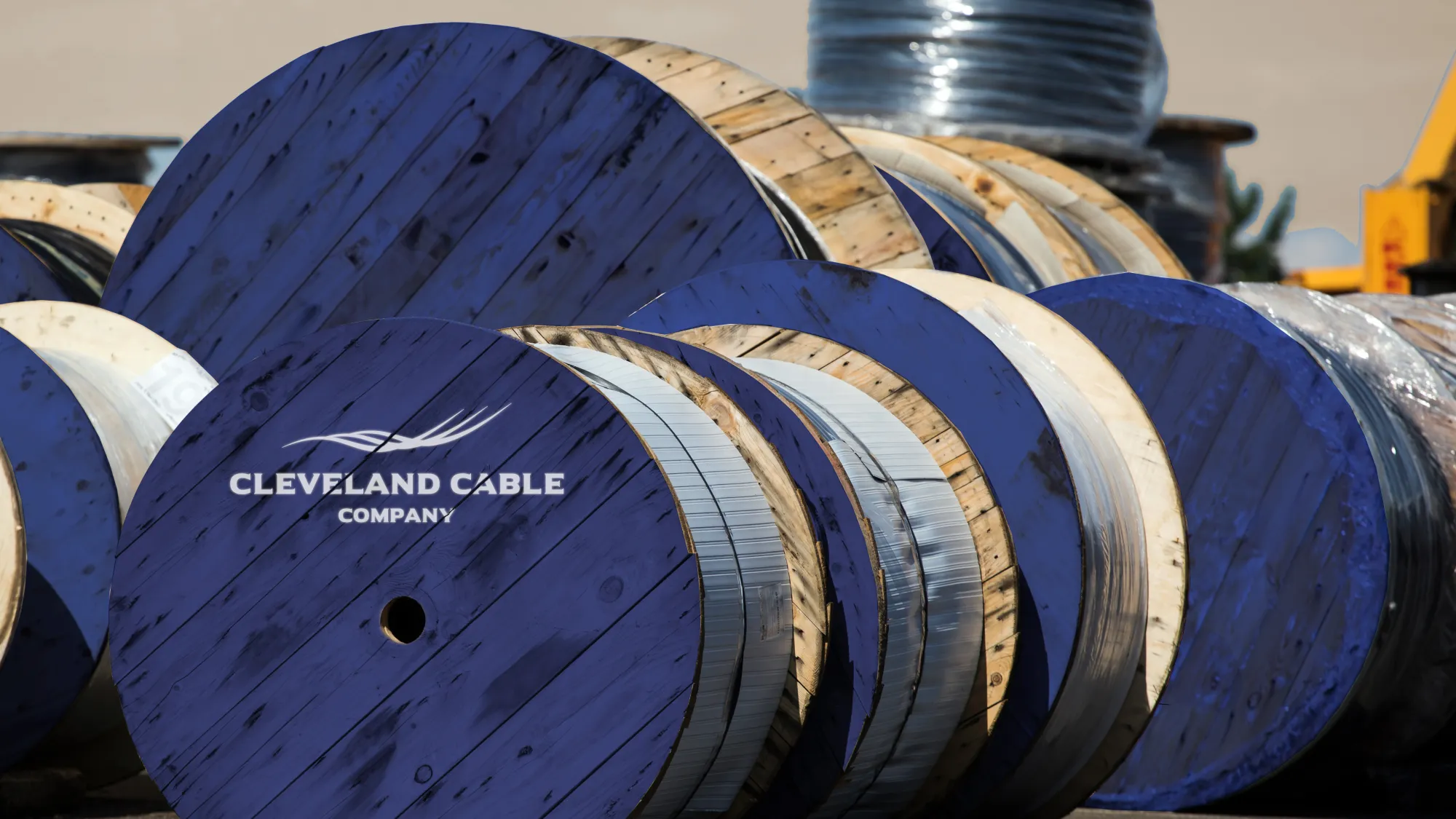 Enats 09 6 Cable