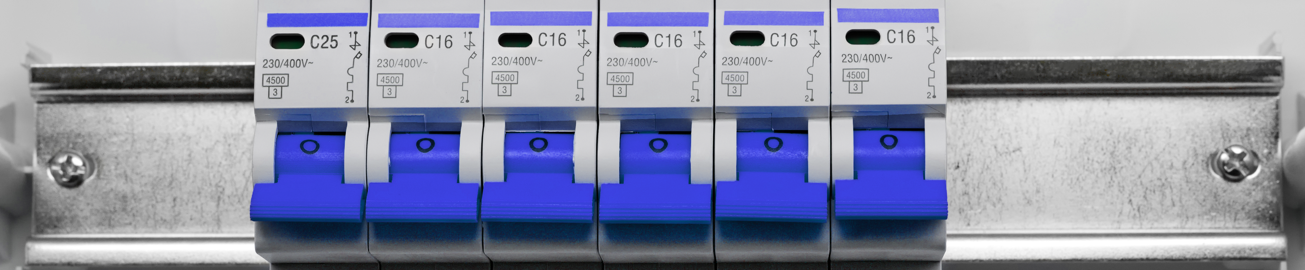 Buy Tri-Rated Cable | Cleveland Cable - UK's Largest Stock of Panel Wiring