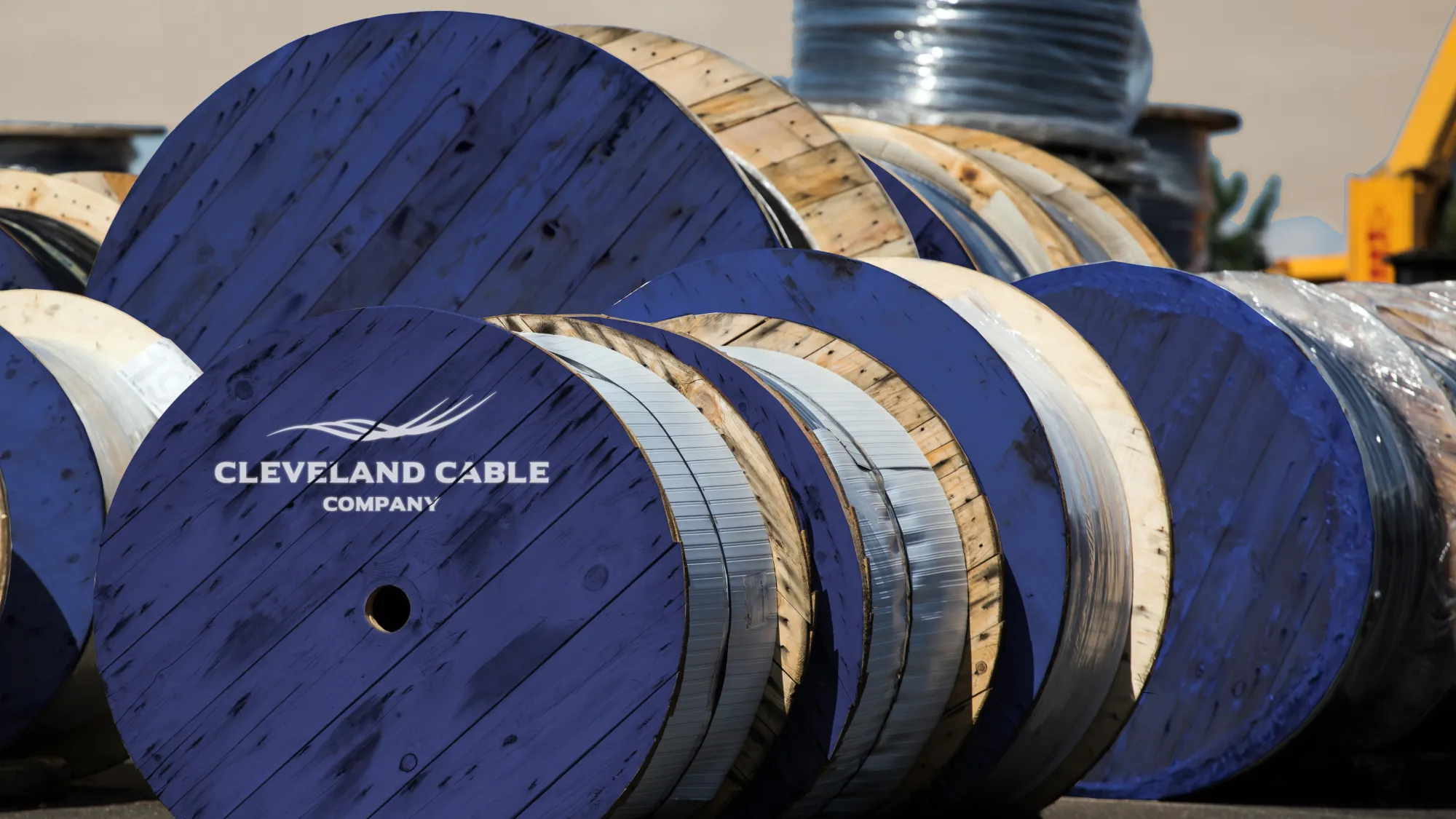BS5839 Cable