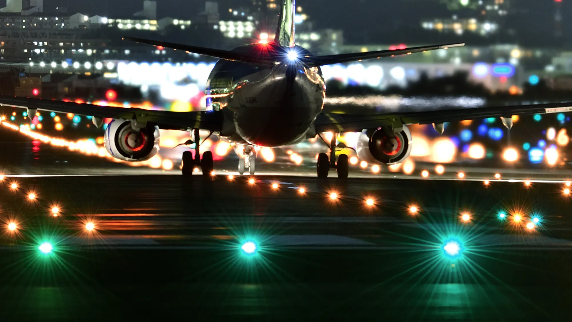 Buy Airfield Lighting Cable – 5kV | Cleveland Cable - UK's Largest Stockist