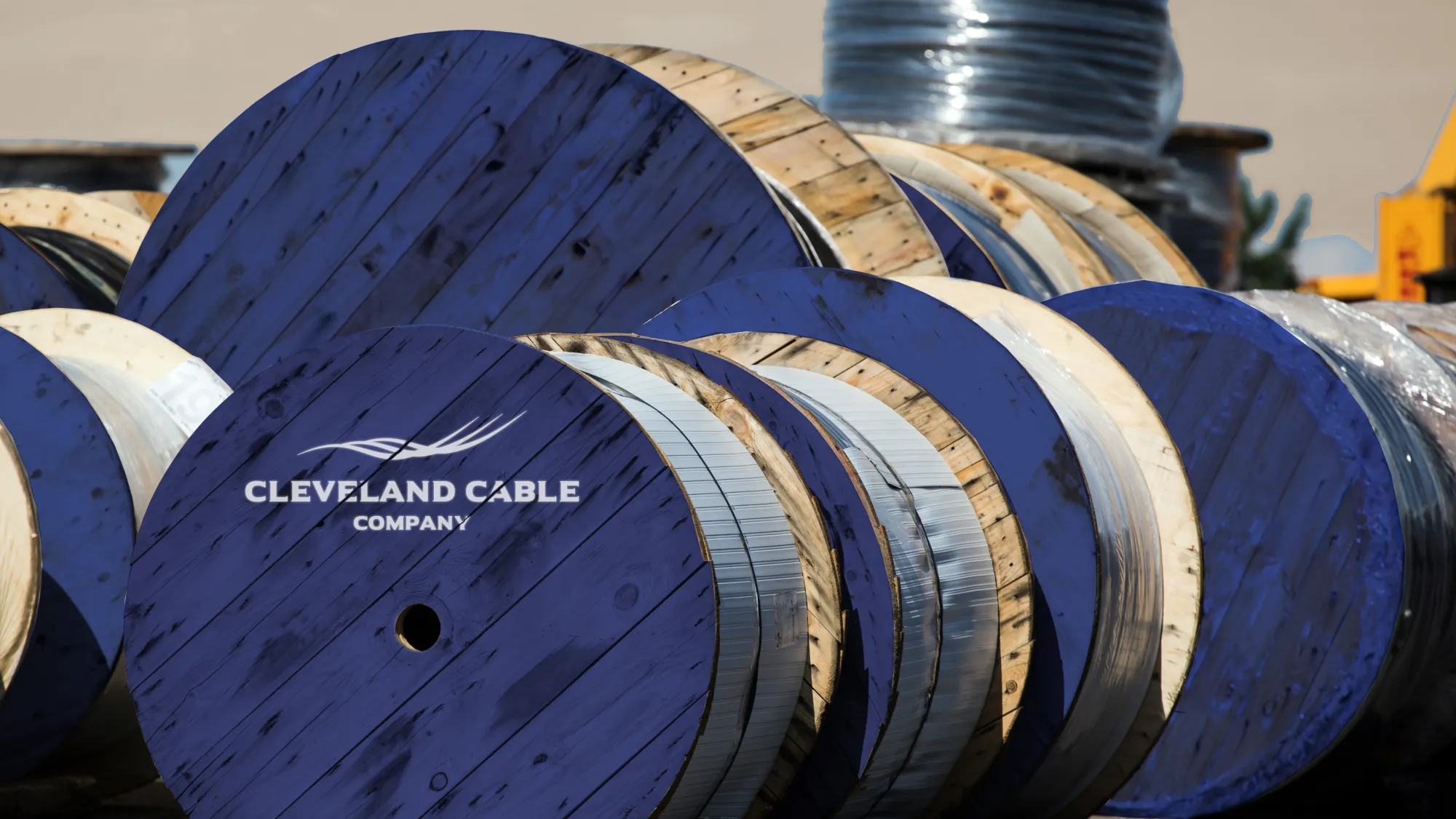 DNO Approved Cable