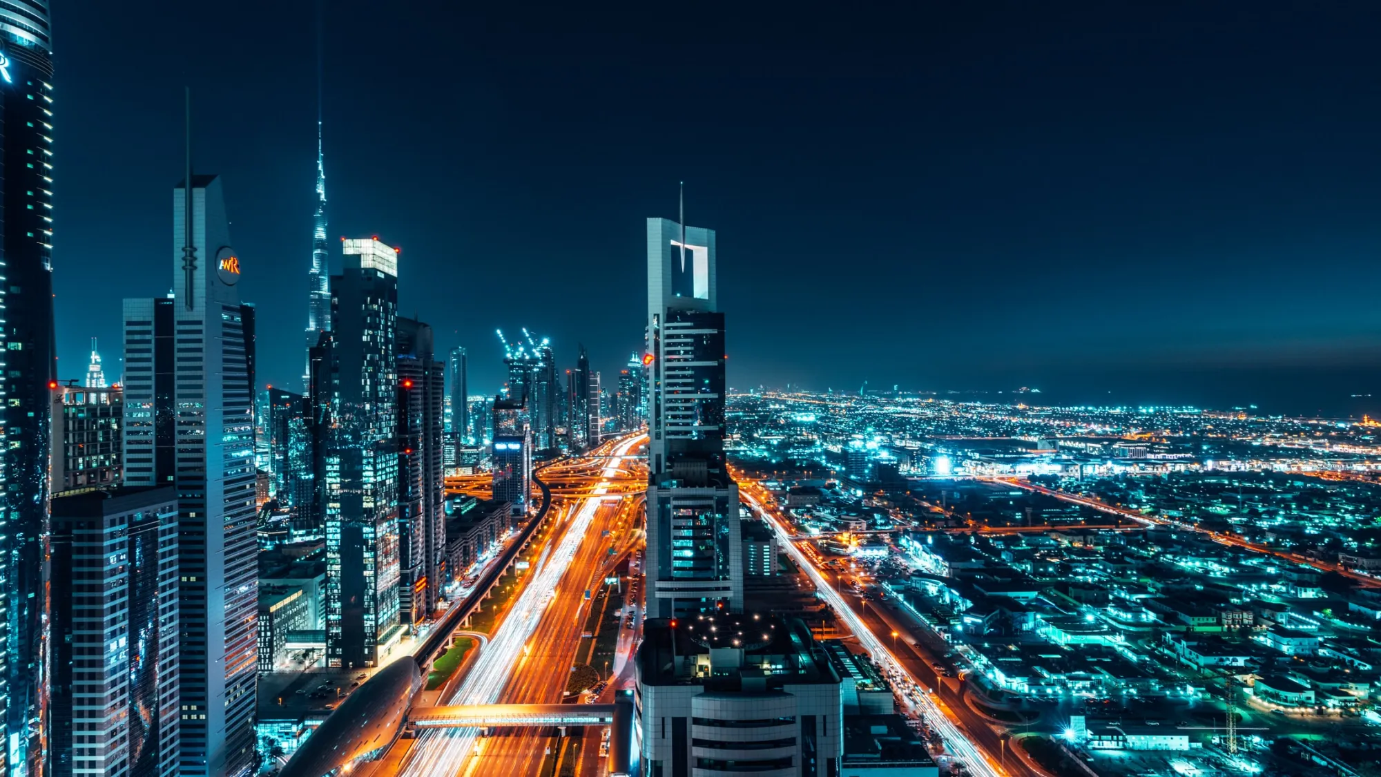 Accreditations, Certifications, & Awards