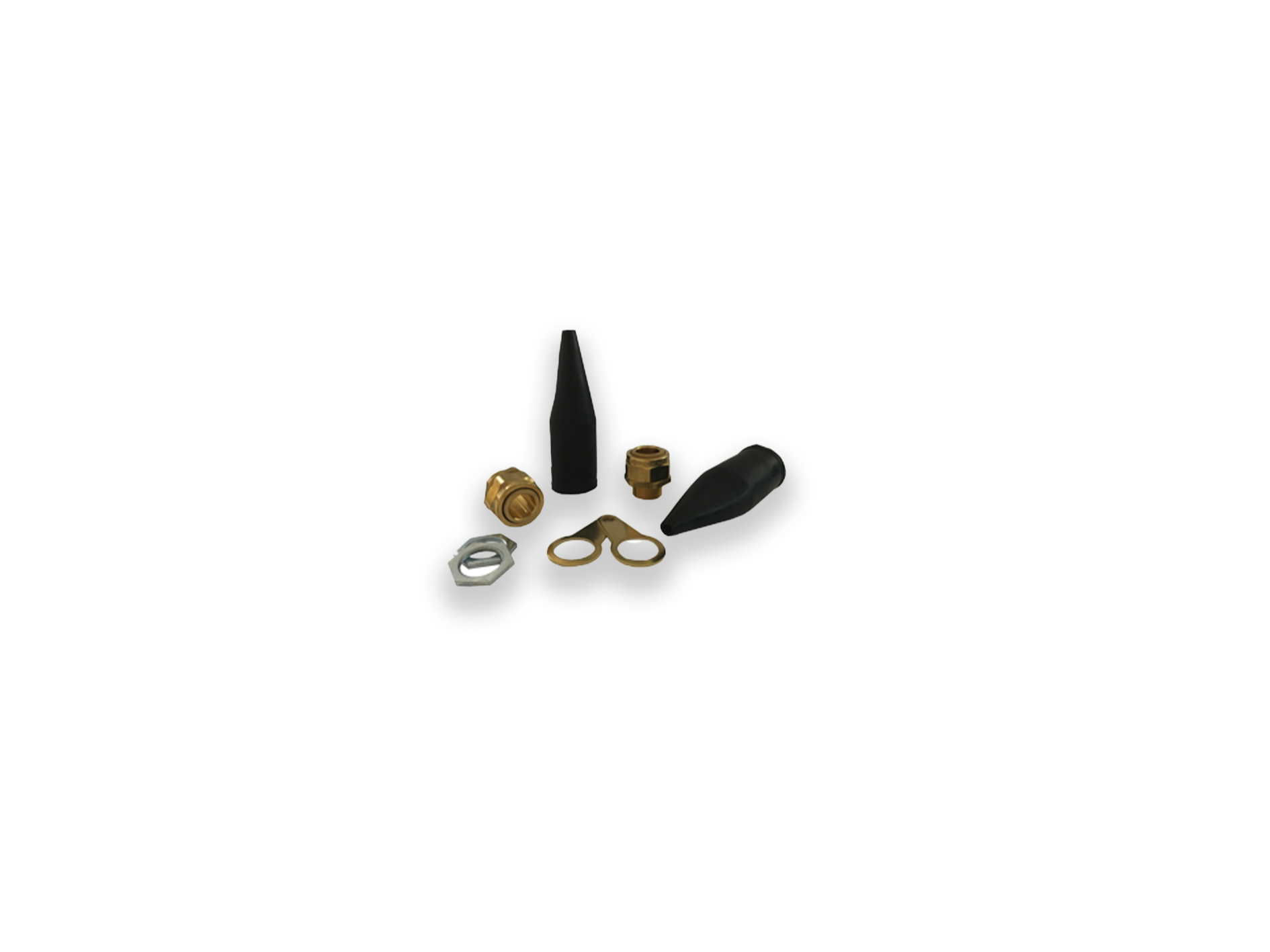 CMP Products